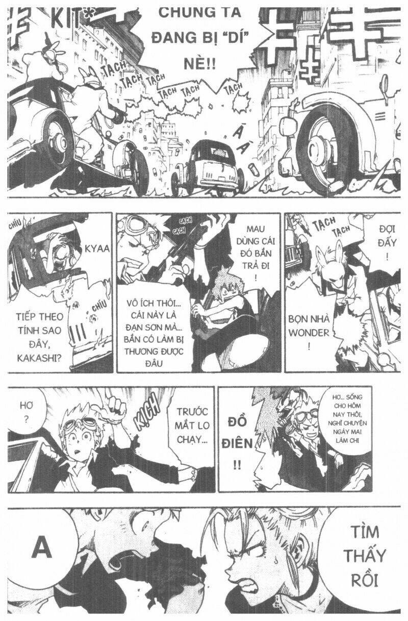 toto! the wonderful adventure chapter 4 128