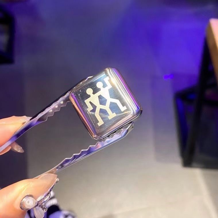 Đá không tan, đá inox 304, đá vĩnh cửu, đá lạnh inox vĩnh cửu, đá kim loại cao cấp 8 viên