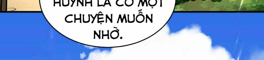 vạn giới tiên vương chapter 110 7