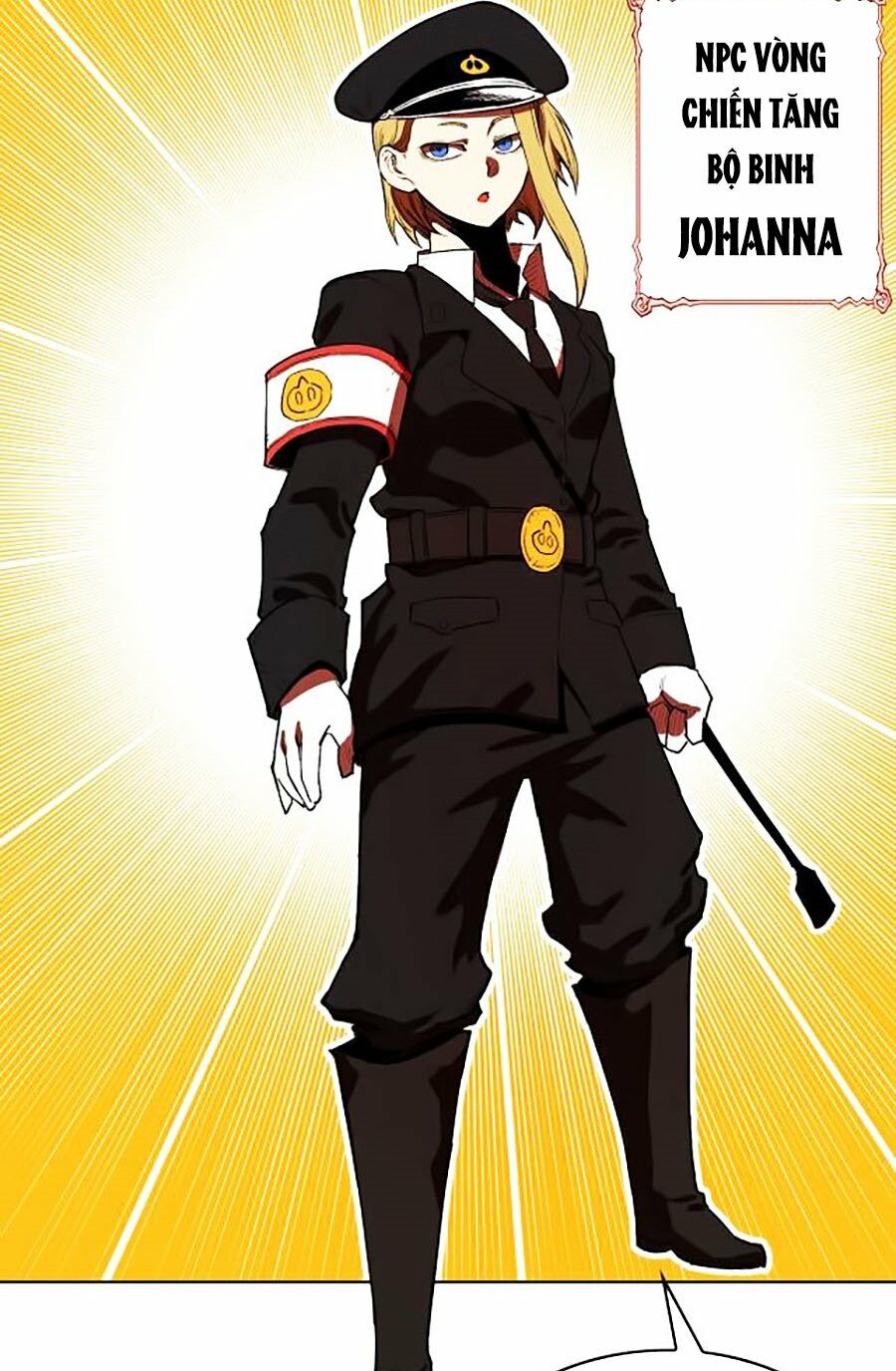 hard core leveling warrior ss2 chapter 58.2 18