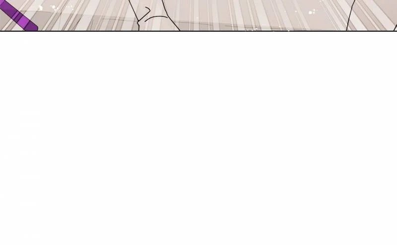 home five chapter 25 20