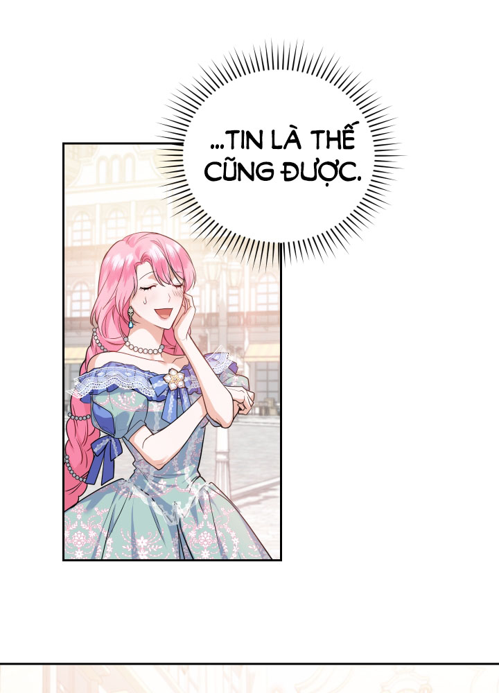 trở thành nhà điều chế nước hoa duy nhất của bạo chúa chapter 8 95