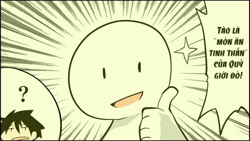 senyuu chapter 66 24