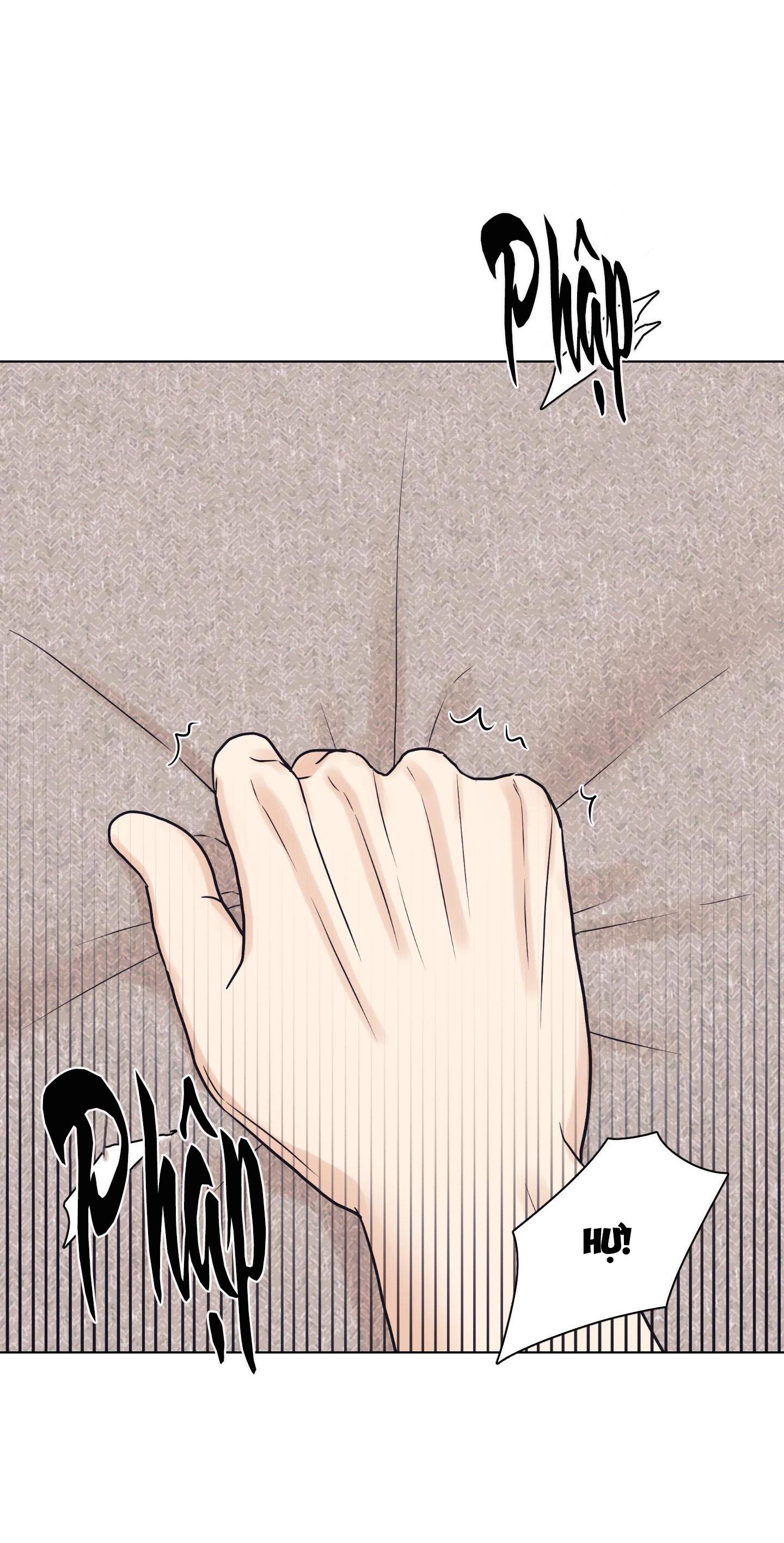 tổng hợp truyện bl ngắn chịch hỏny chapter 4.7 20