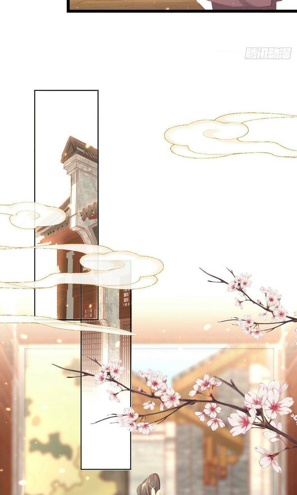 thị huyết y phi chapter 24 7