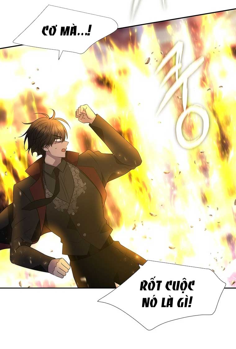 năm môn đệ của charlotte chapter 193.1 20