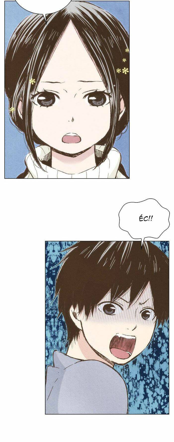 marry me! chapter 68 3