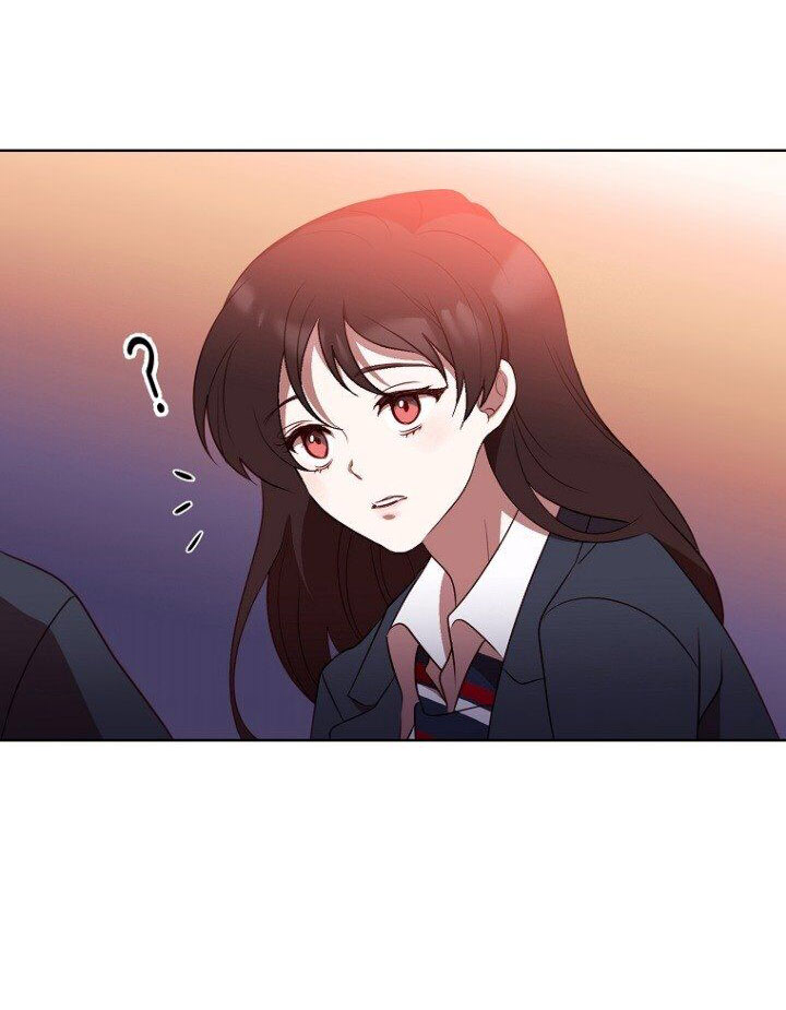 perfect mine chapter 3 58