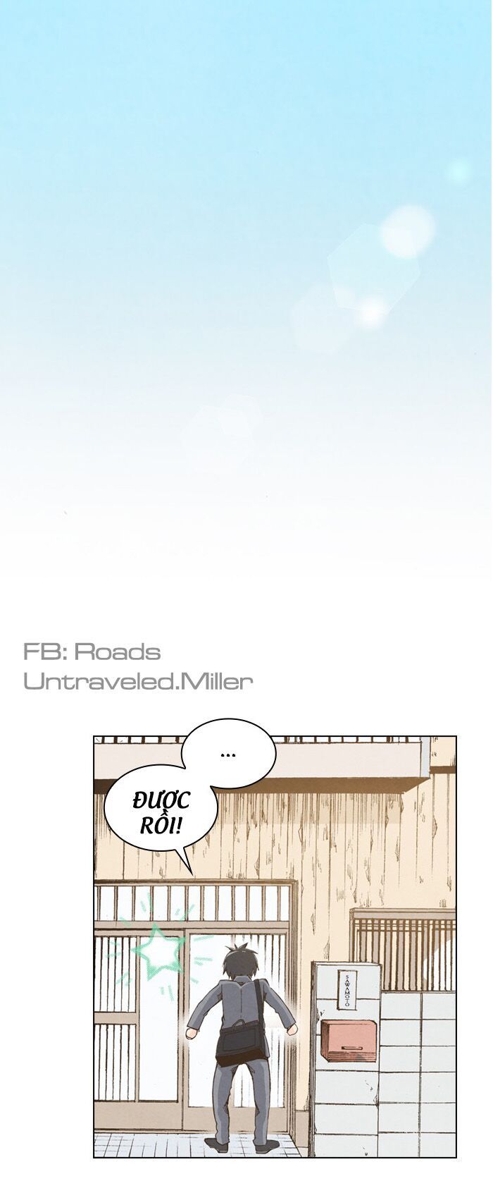 honey! honey! marry me! chapter 2 24