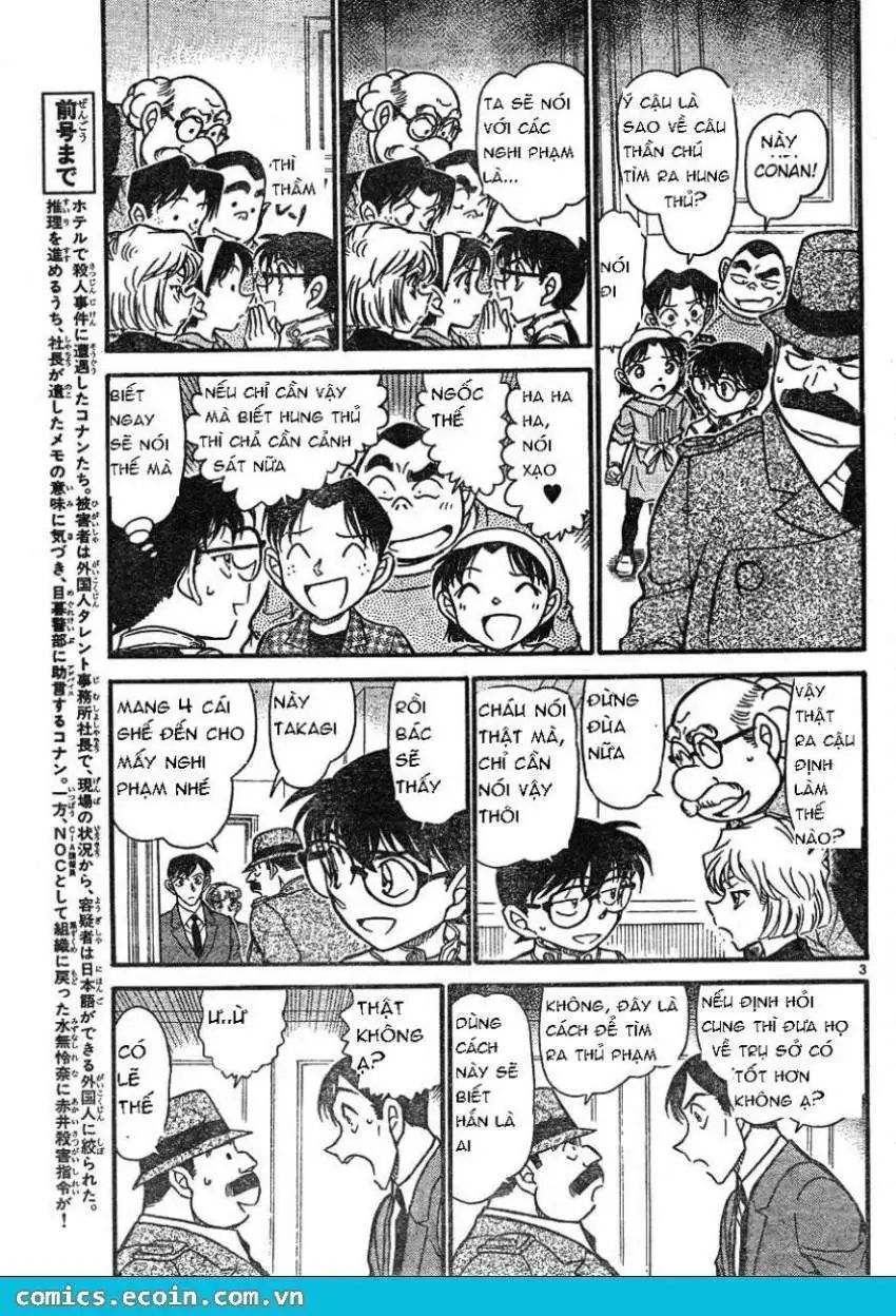 conan chapter 608 3