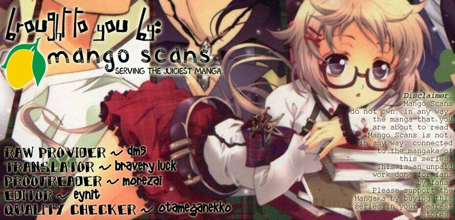 fortune arterials chapter 5 3