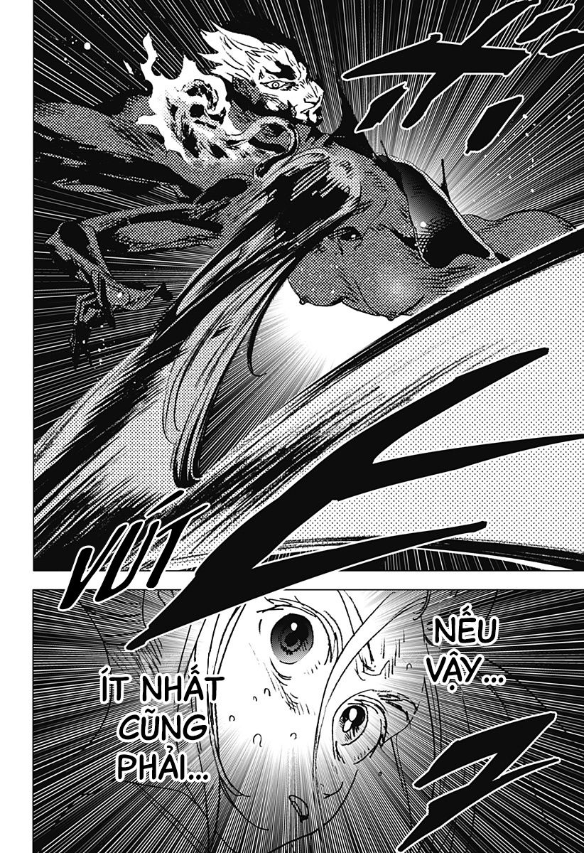 summer time render chapter 131 14