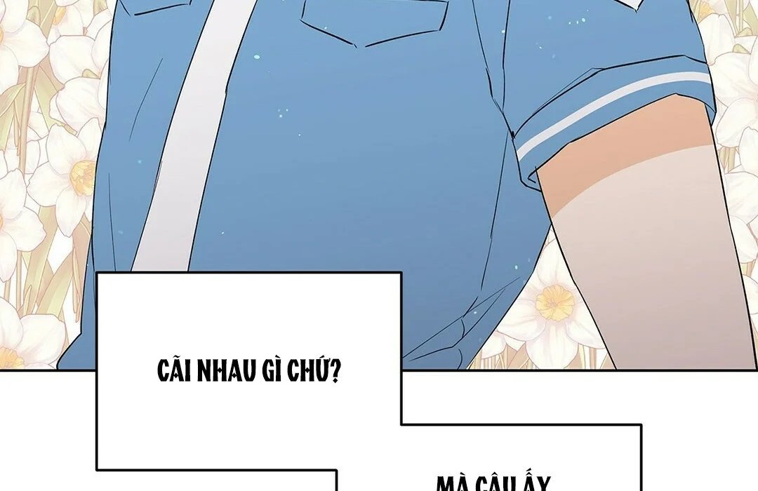 guide cấp b chapter 47 4