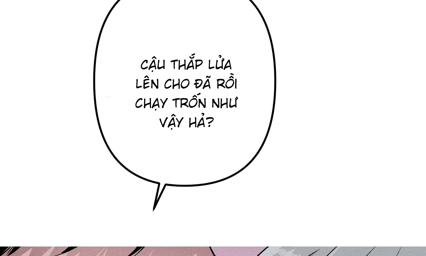 quan hệ chết chóc chapter 25 199