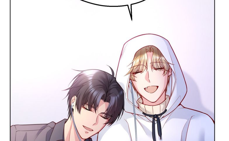 chàng nhân viên host và gã hàng xóm nguy hiểm chapter 49 33