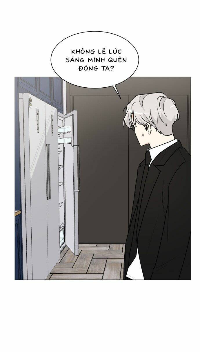 thiếu nữ 1m8 chapter 33 85