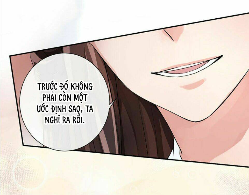 nghiên hương kỳ đàm chapter 9 40