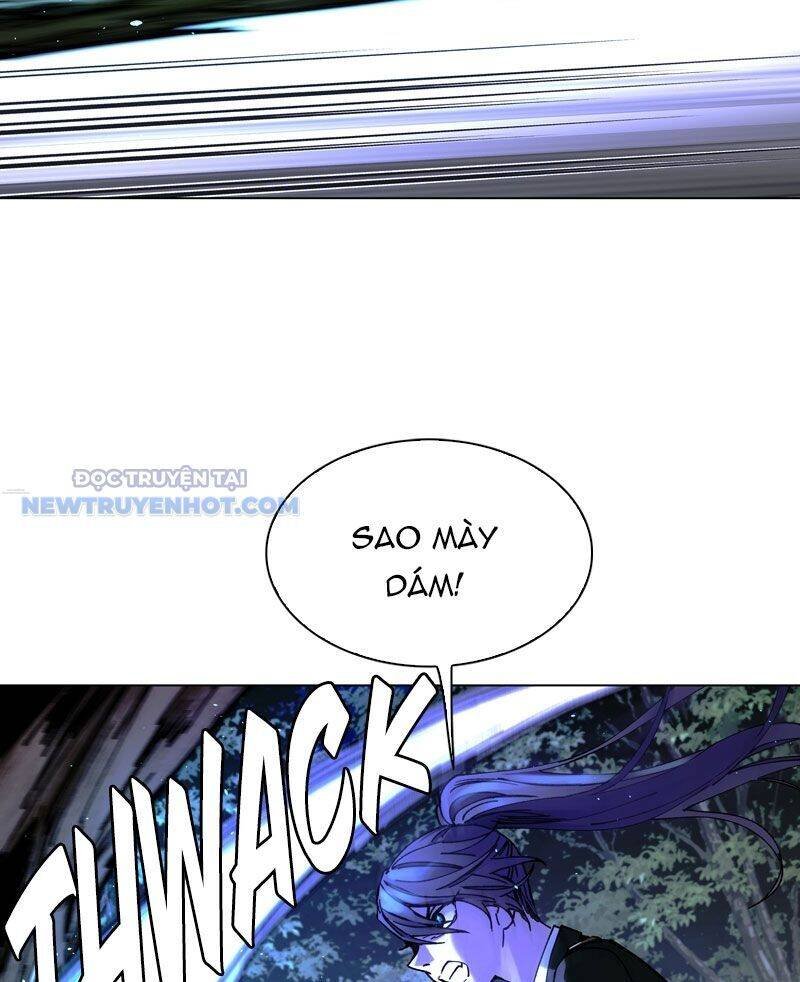 tận thế cũng chỉ là trò chơi chapter 17 9