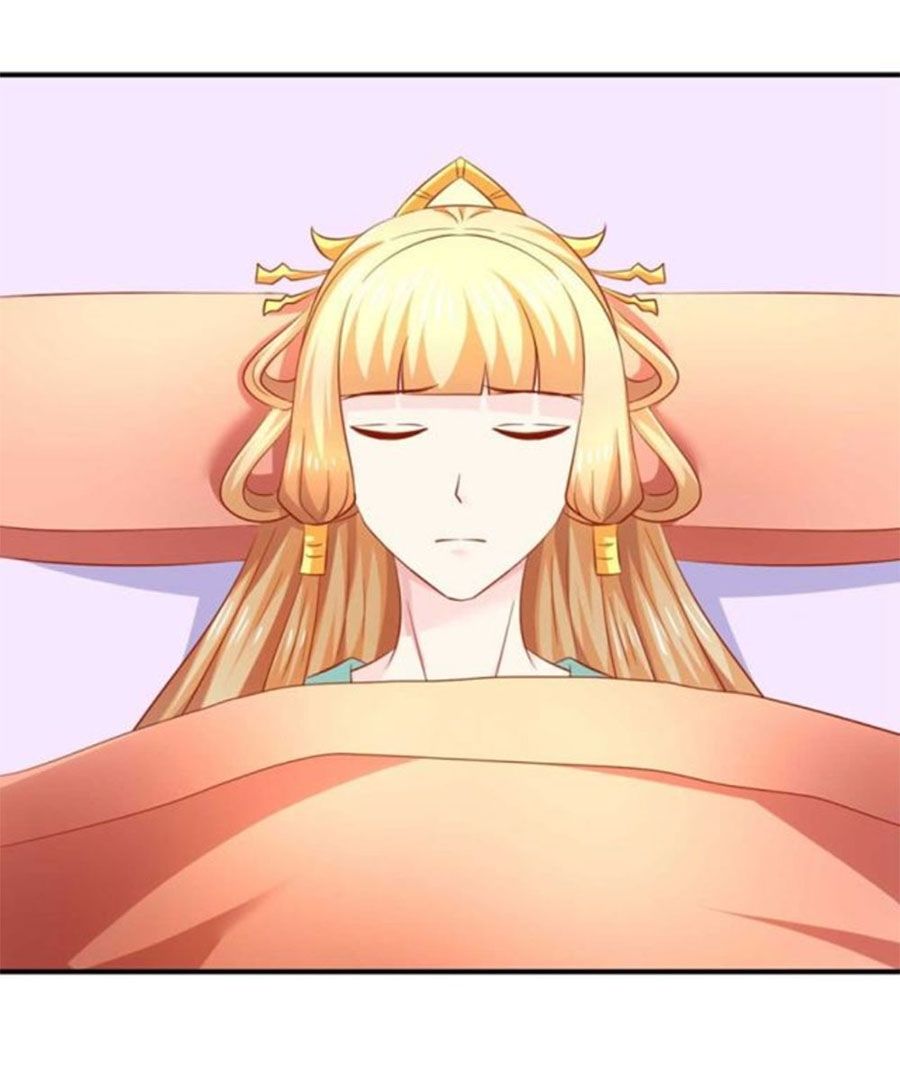 từ đây vương gia không thượng triều sớm chapter 103 2