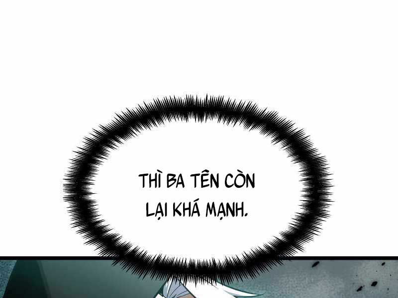 Thế Giới Sau Tận Thế Chapter 42 - Trang 133