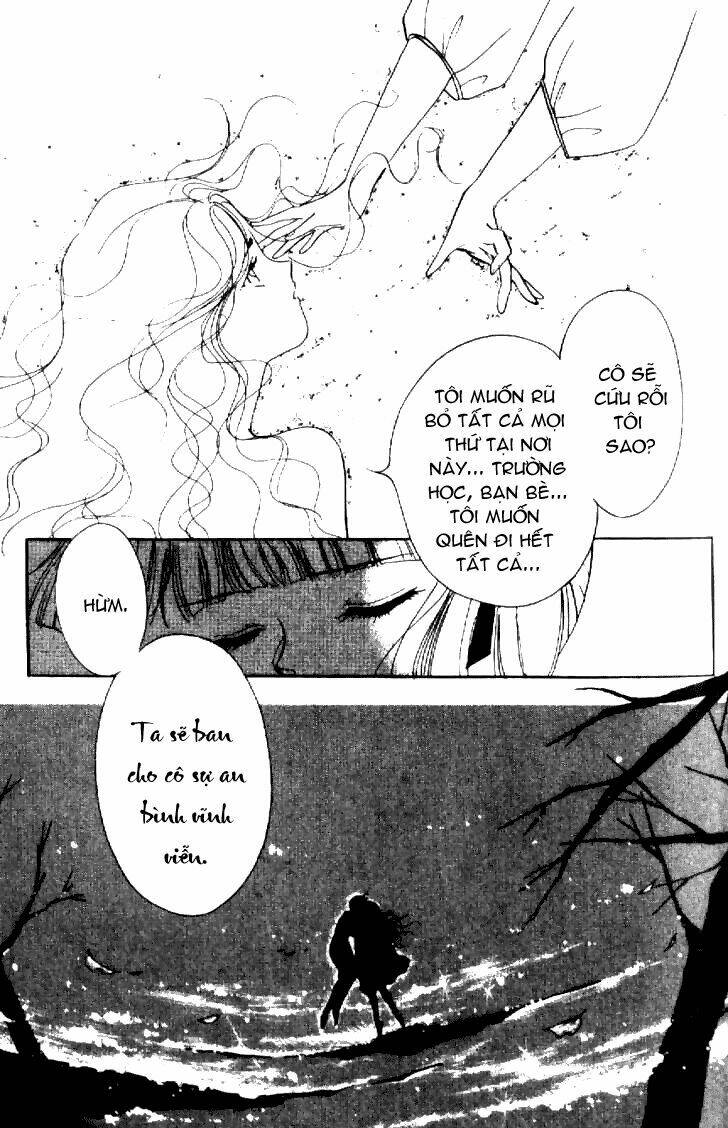 vampire princess miyu chapter 4 6