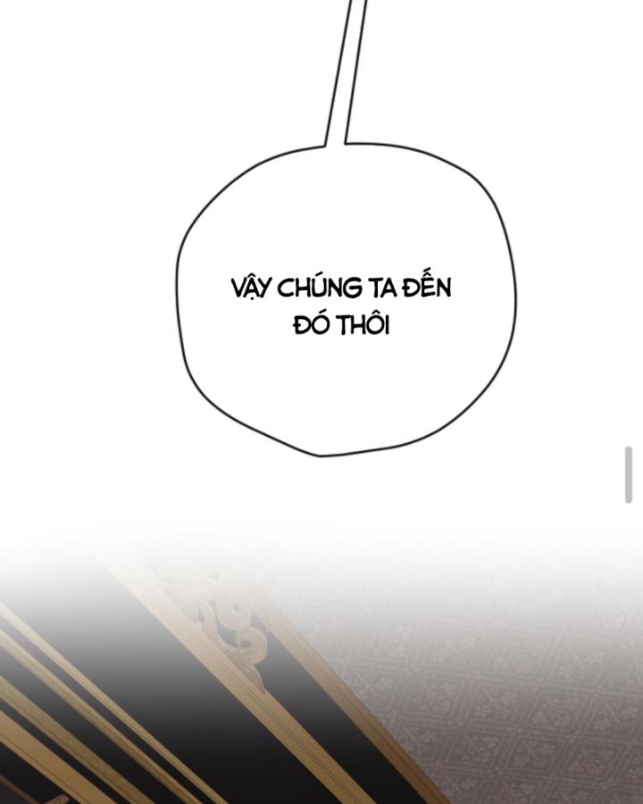 người chơi và nhân vật chính đều muốn làm hại ta chapter 158 34