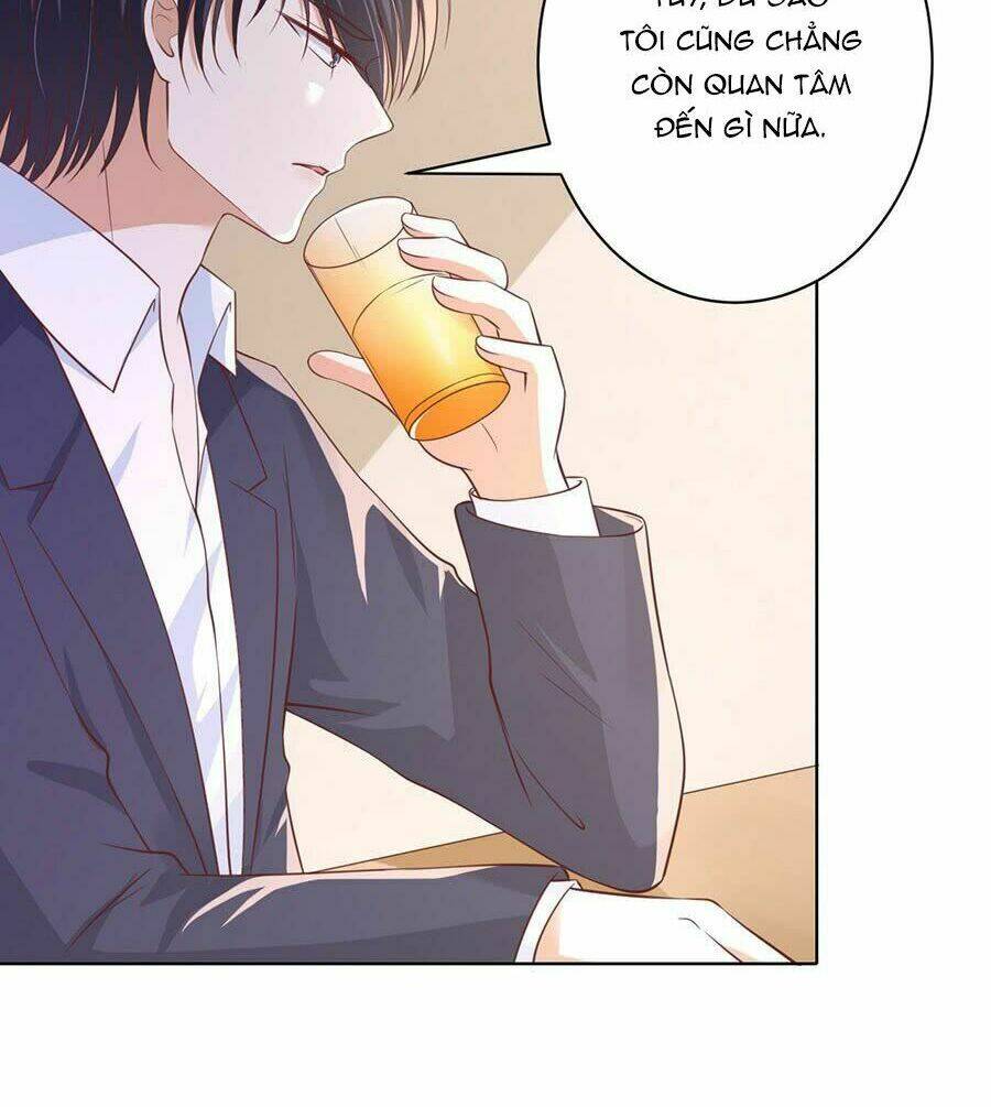 liệt ái tri hạ: series mật đào tiểu tình nhân chapter 250 16