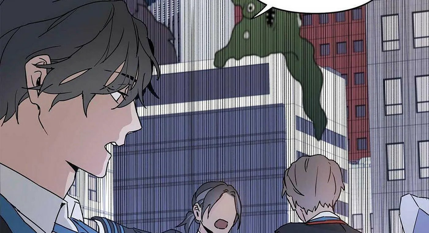 guide cấp b chapter 6 59