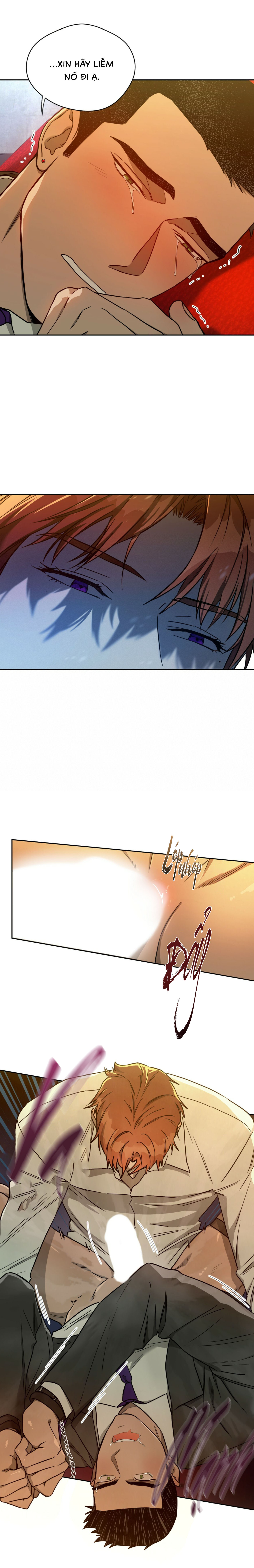 ang ang chapter 50 11