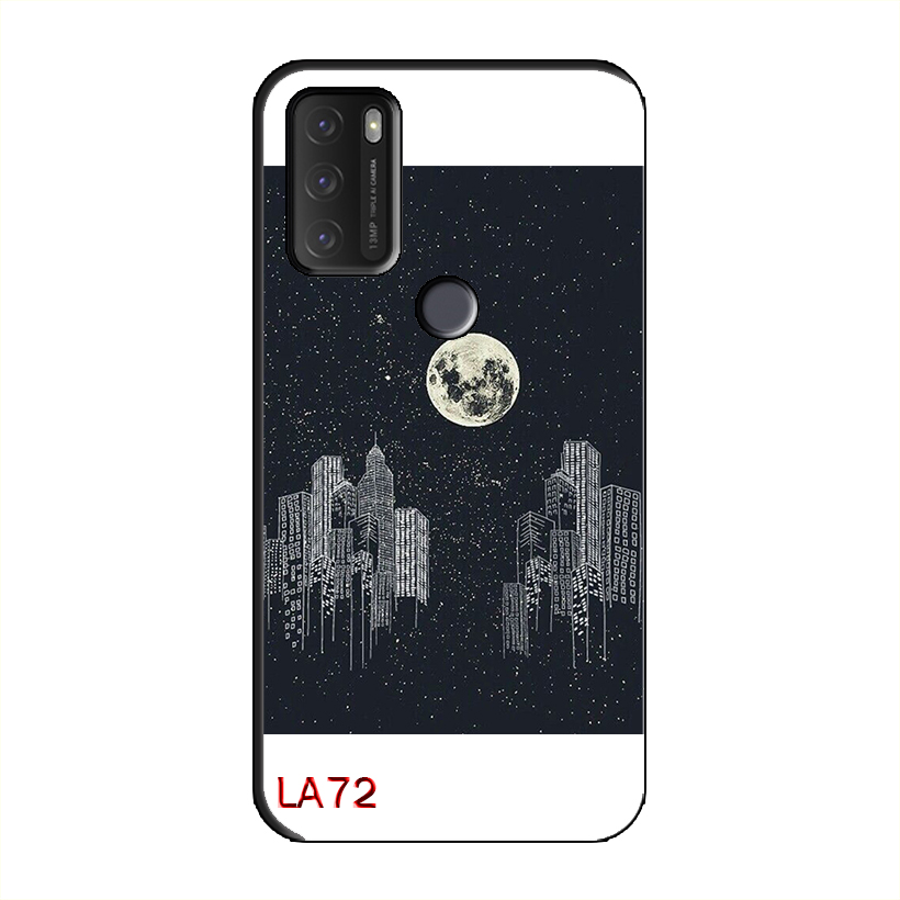 Ốp Lưng Dành Cho VSMART STAR 5