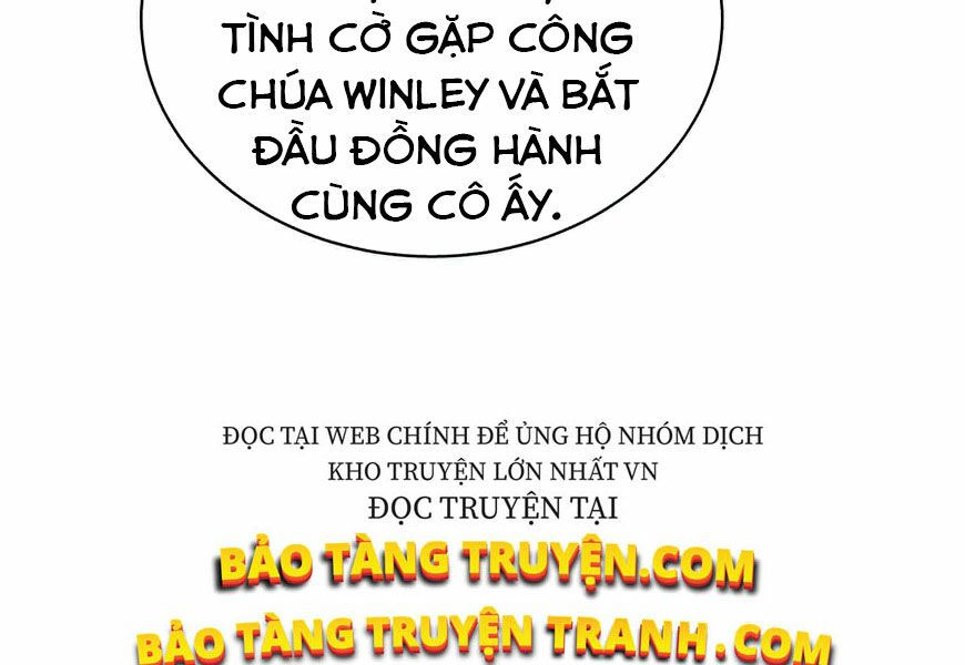 Anh Hùng Mạnh Nhất Trở Lại chapter 60 50