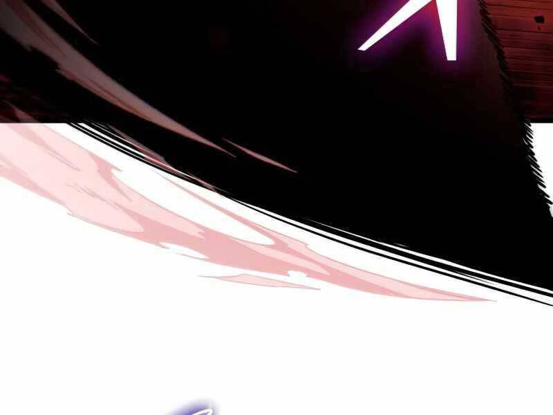 thế giới hậu tận thế chapter 30 57