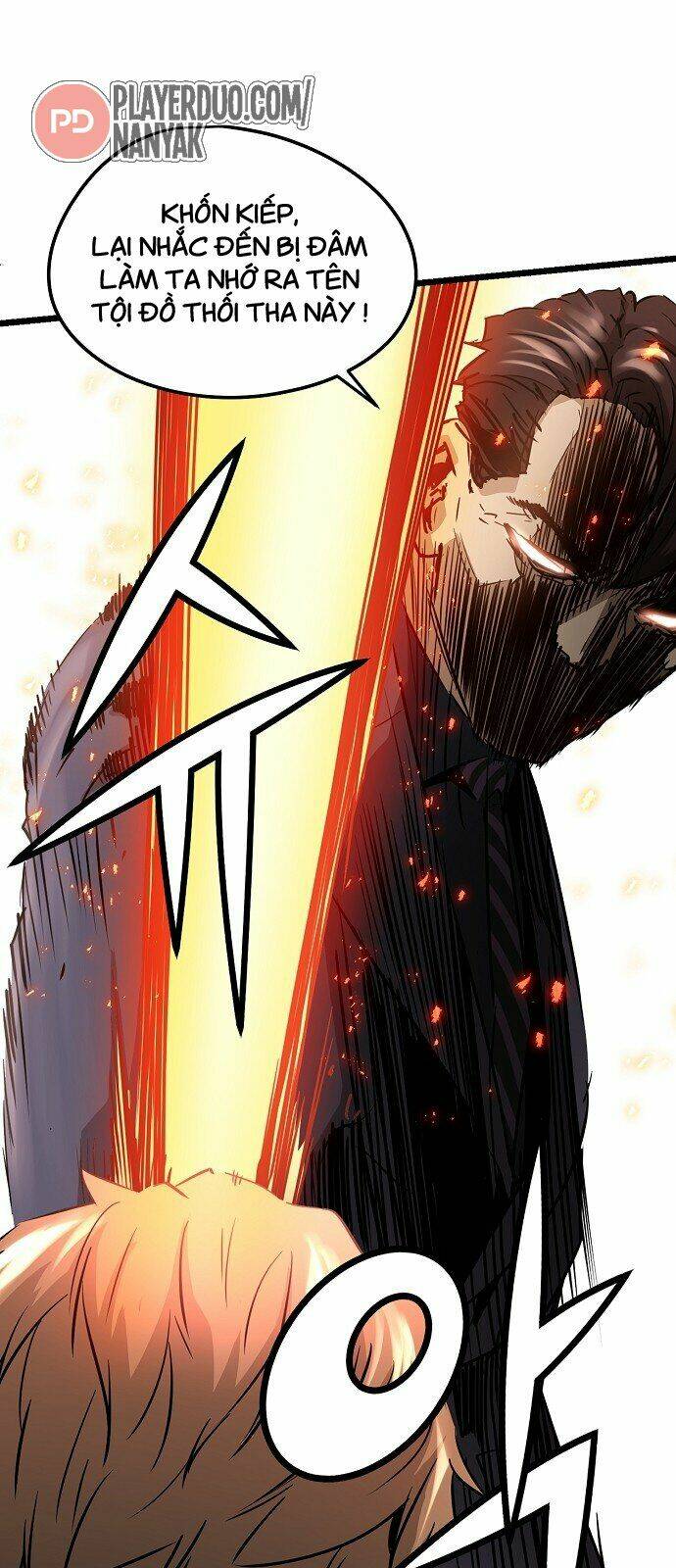 hứa lan chapter 94 56