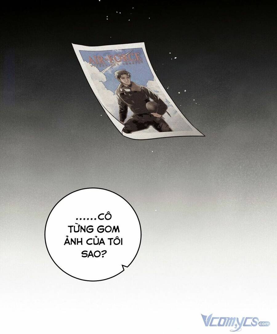 lời nói dối vĩnh cửu của người chapter 12 7