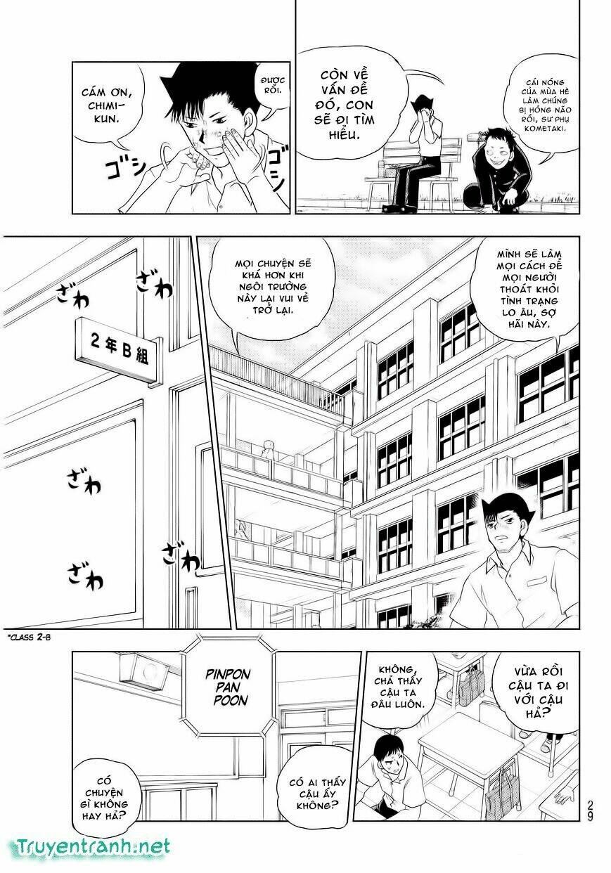 vector ball chapter 1 19