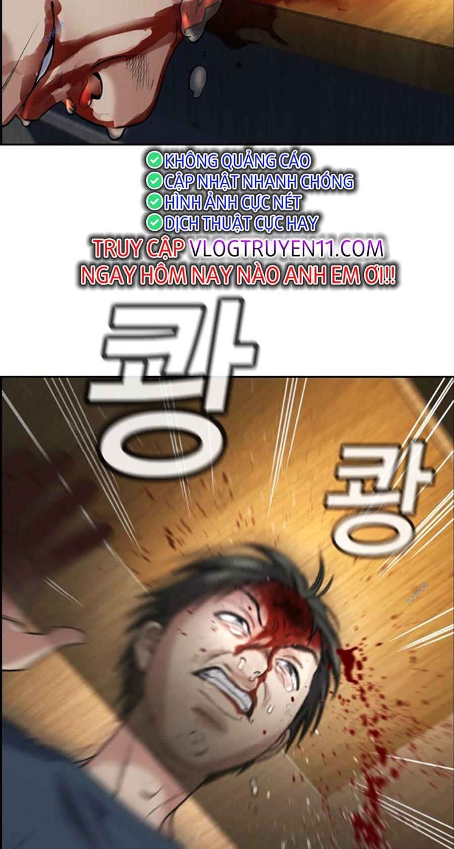 giáo dục chân chính chapter 127 69