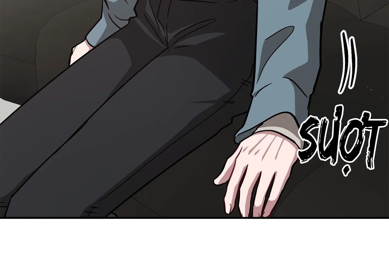 tái sinh [bl manhwa] chapter 33 179