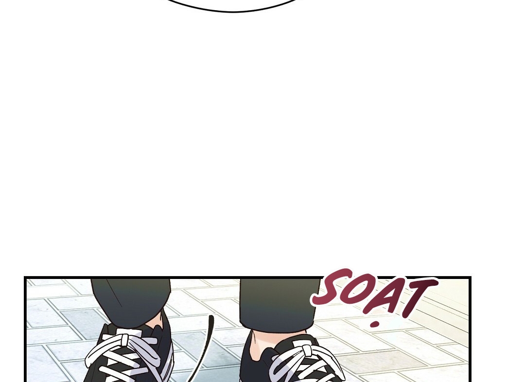 phức cảm tự ti của omega chapter 8 22