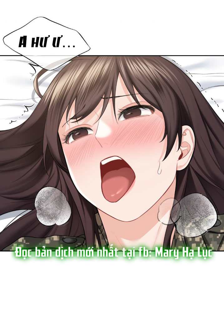 [18+] không là bạn bè chapter 51.2 16