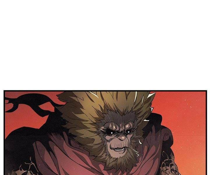 mục hạ vô nhân chapter 8 37