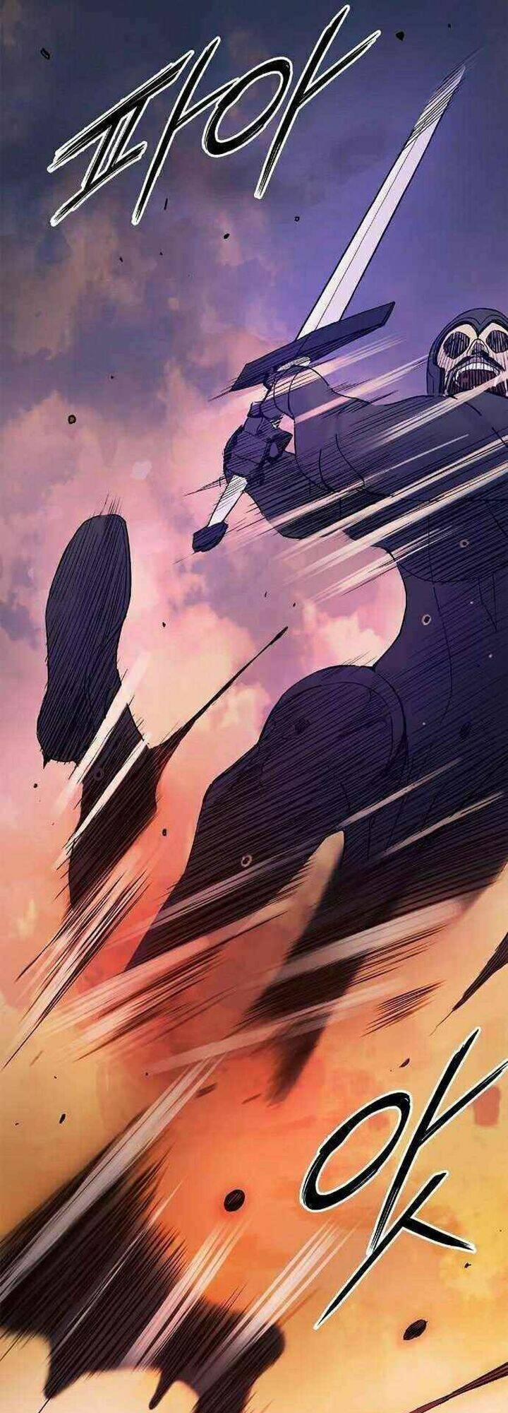 băng tâm kỵ sĩ chapter 10 33