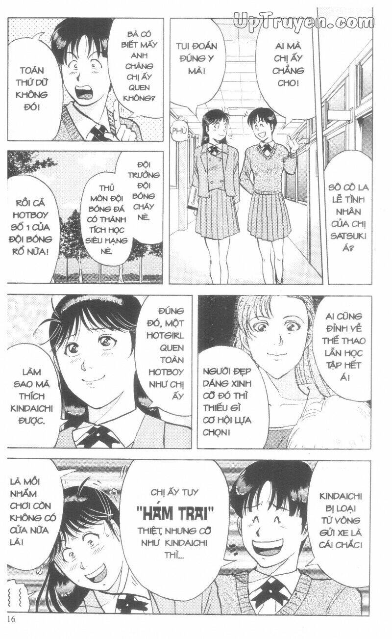 thám tử kindaichi (bản đẹp) chapter 18 16