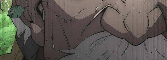 kĩ nguyên của anh hùng chapter 70.5 114