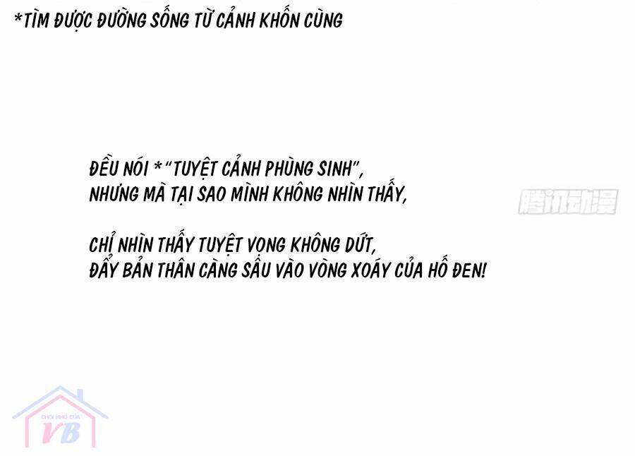 tổng thống ác quỷ xin buông tay chapter 10 24