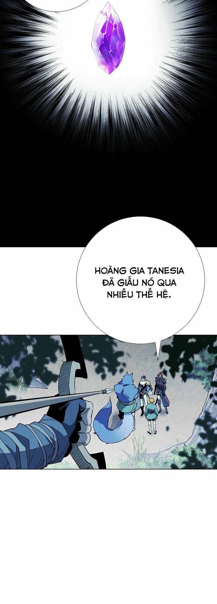 seven knights: alkaid chapter 5 52