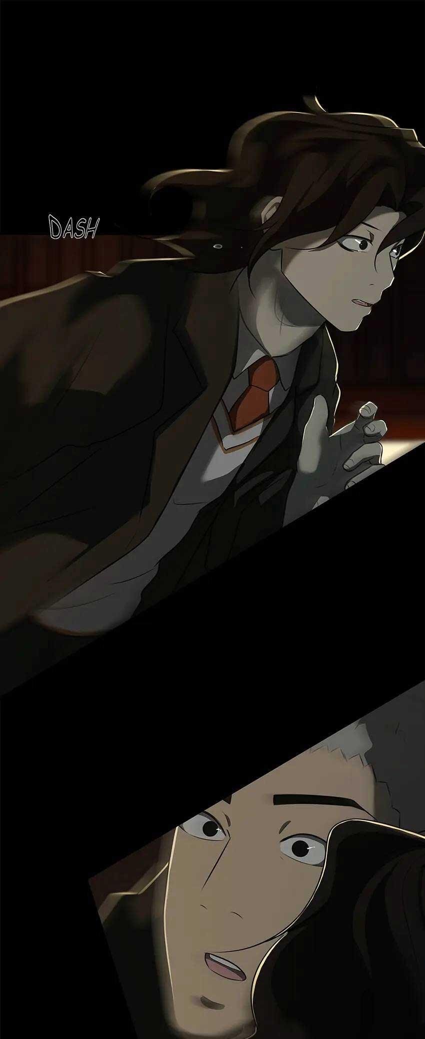 love murder basketball chapter 48 21