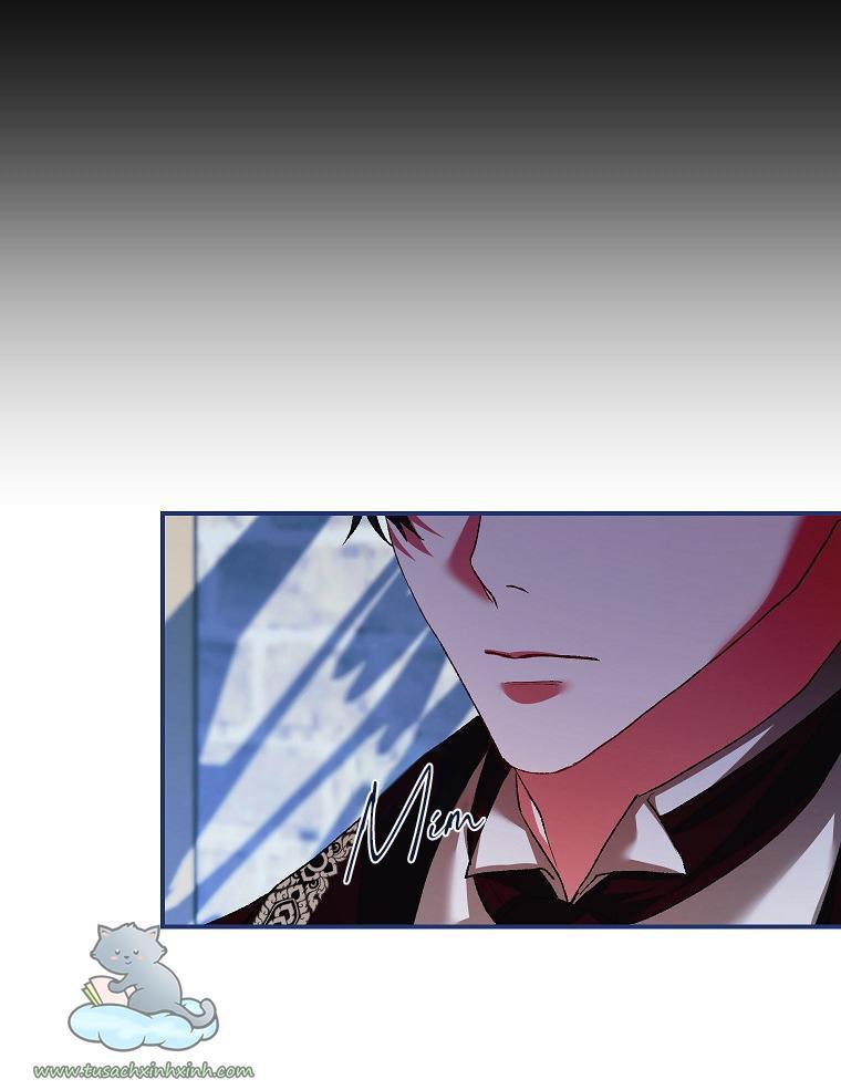 tháng năm cuối cùng của nữ phụ đoản mệnh chapter 36 9