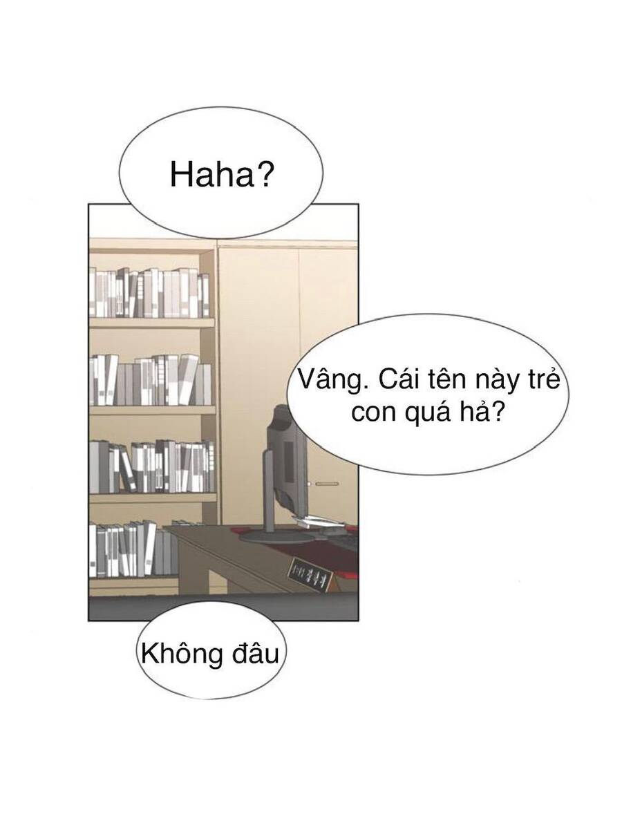 idol và sếp, em yêu ai? chapter 24 19