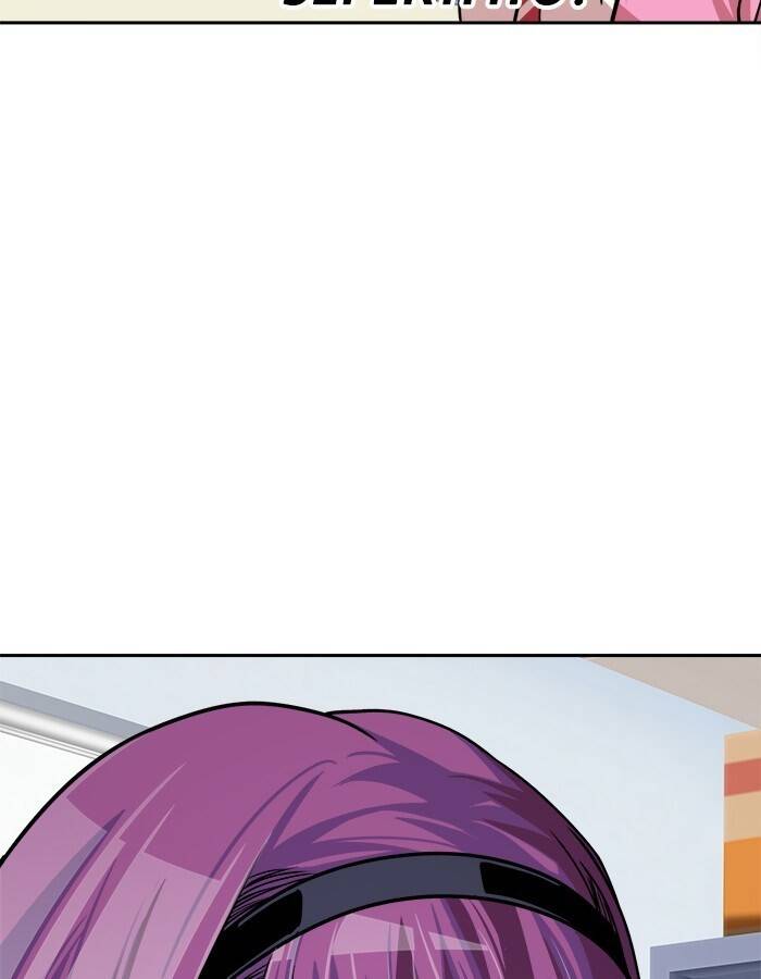 change (jinyuan) ss2 chapter 56 62