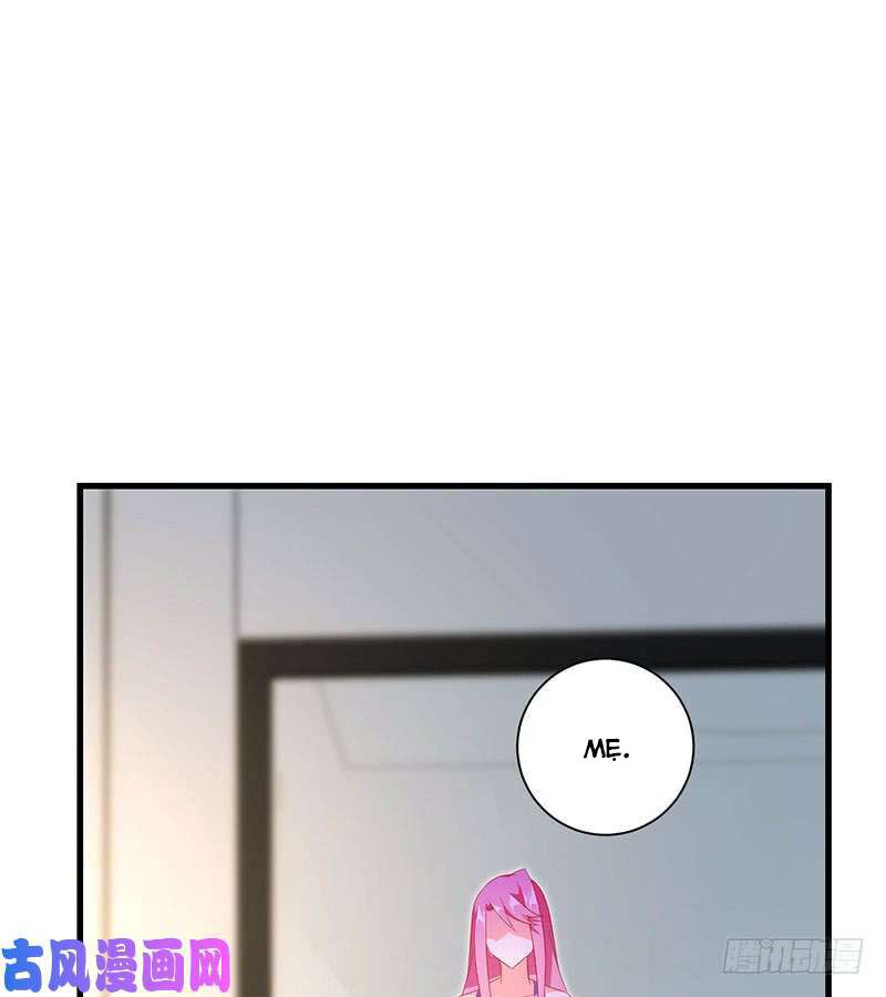 bảy ngày thực cốt hôn ước chapter 47 30